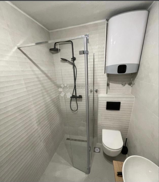Flat For sale - ŠIBENSKO-KNINSKA ŠIBENIK