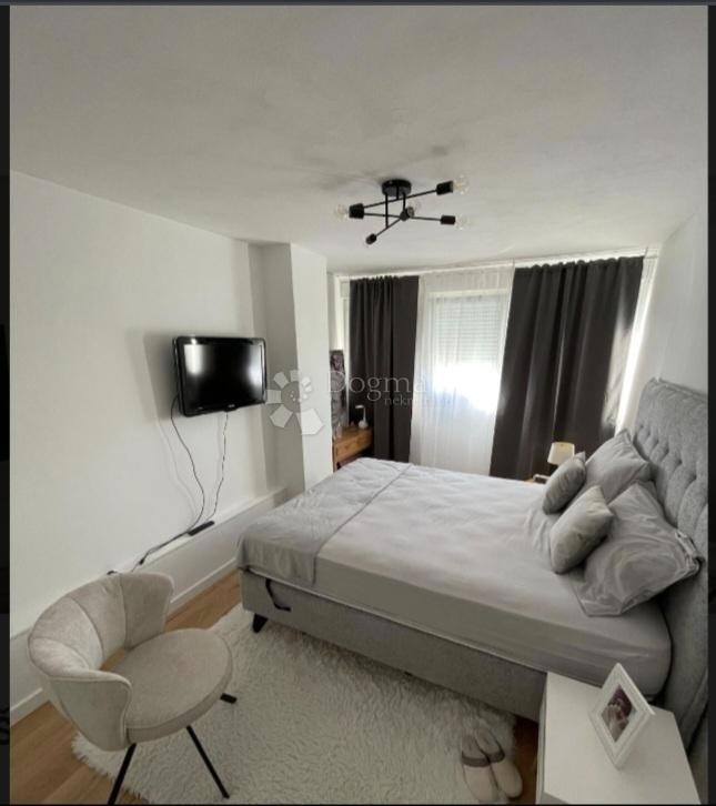 Flat For sale - ŠIBENSKO-KNINSKA ŠIBENIK
