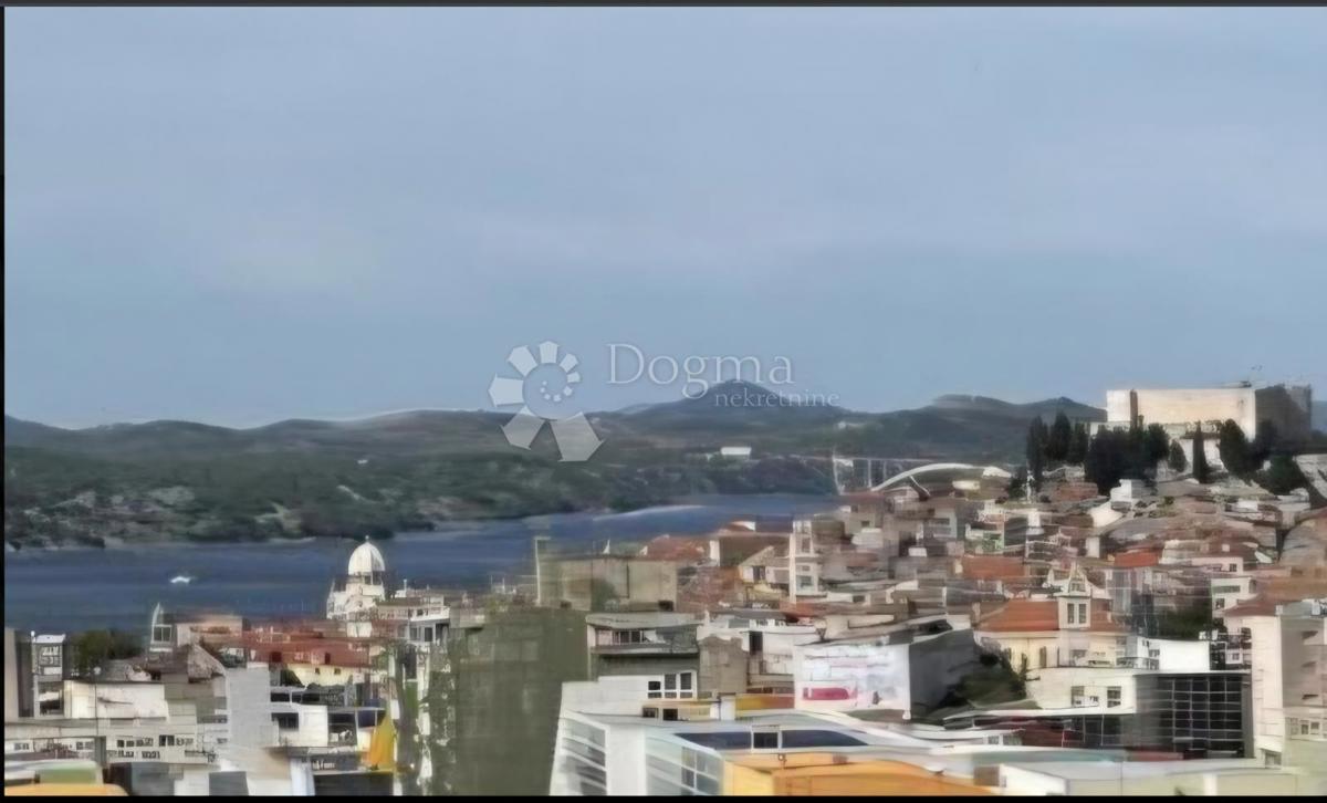 Flat For sale - šibensko-kninska šibenik - foto 2/12