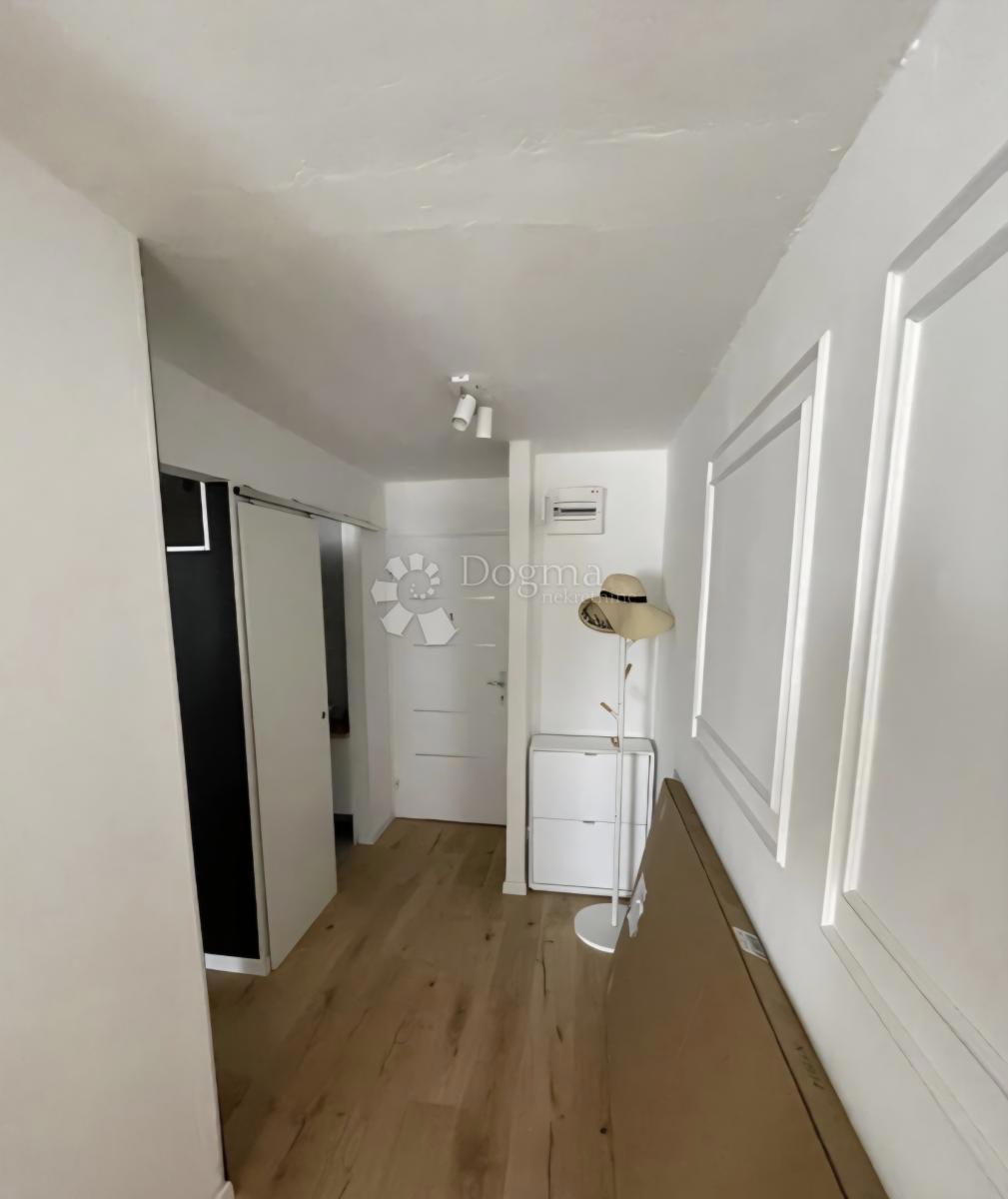 Flat For sale - šibensko-kninska šibenik - foto 3/12