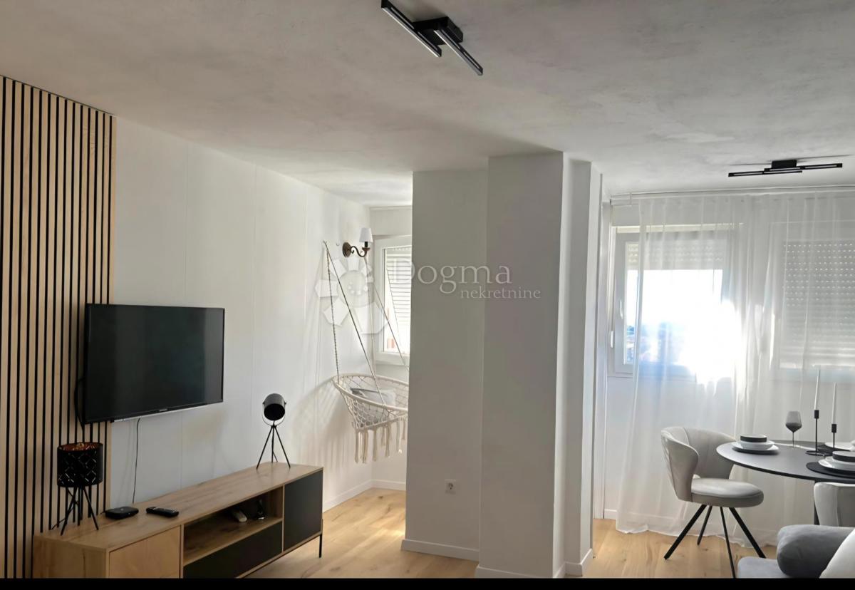Flat For sale - šibensko-kninska šibenik - foto 4/12