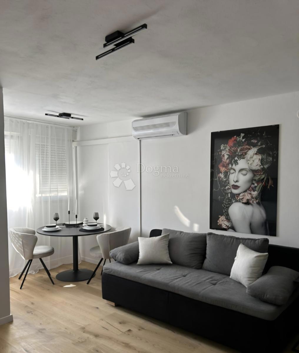 Flat For sale - šibensko-kninska šibenik - foto 5/12