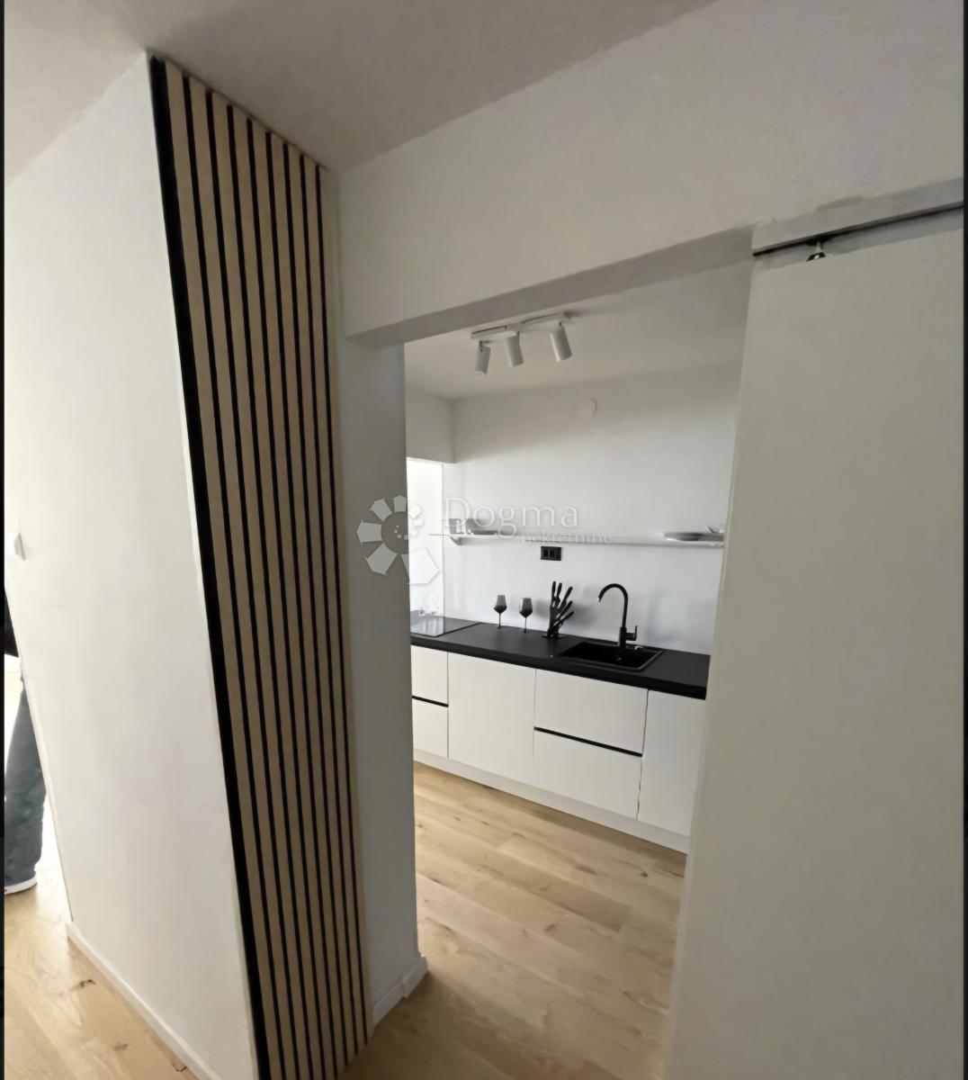 Flat For sale - ŠIBENSKO-KNINSKA ŠIBENIK
