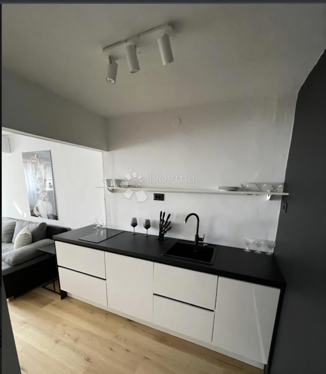 Flat For sale - ŠIBENSKO-KNINSKA ŠIBENIK