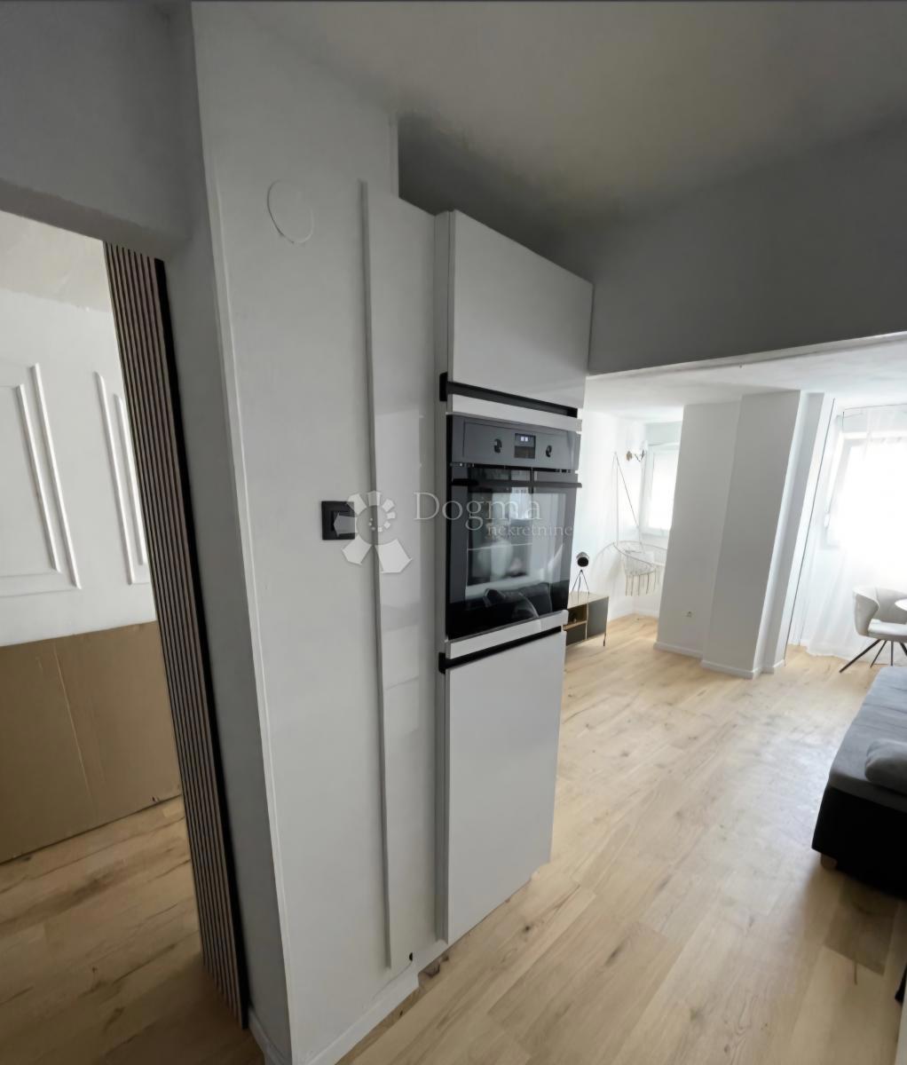 Flat For sale - ŠIBENSKO-KNINSKA ŠIBENIK
