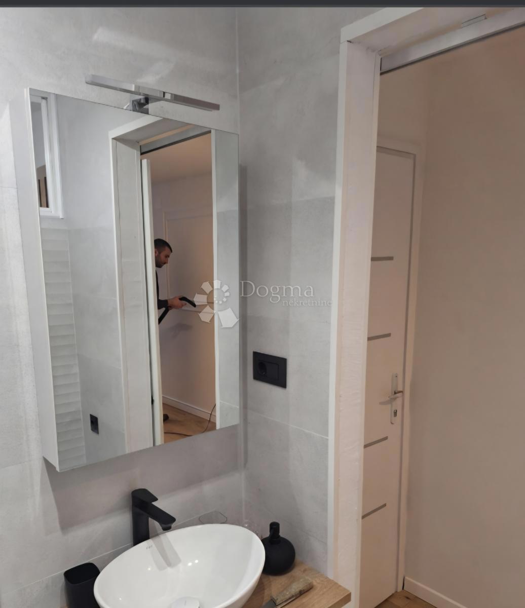 Flat For sale - ŠIBENSKO-KNINSKA ŠIBENIK
