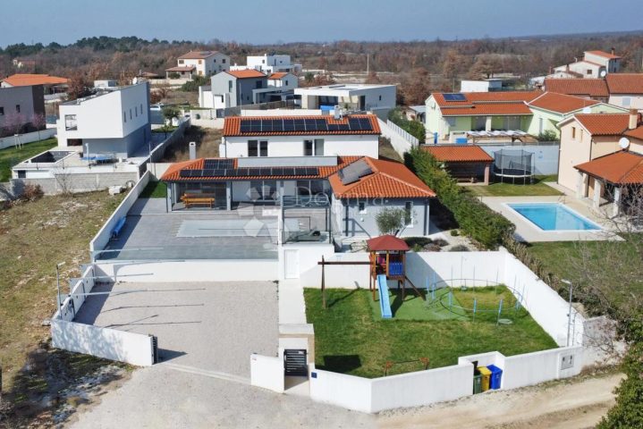 Dom na sprzedaż 180 m² – Svetvinčenat
