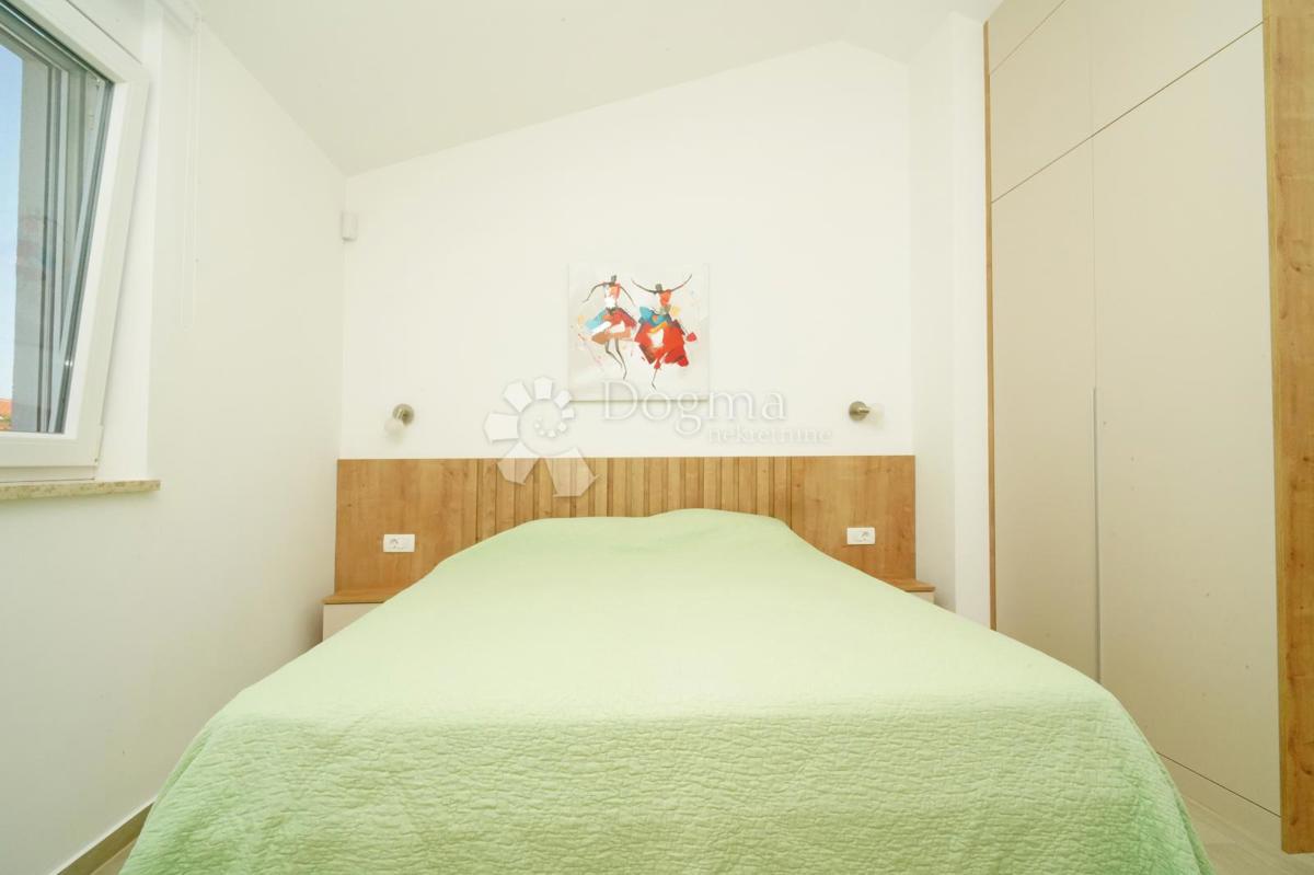 Haus Zu verkaufen - ISTARSKA SVETVINČENAT