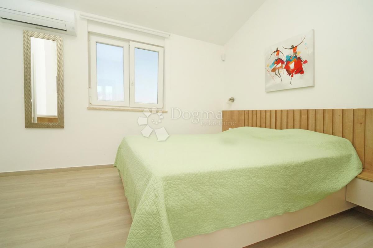 Haus Zu verkaufen - ISTARSKA SVETVINČENAT