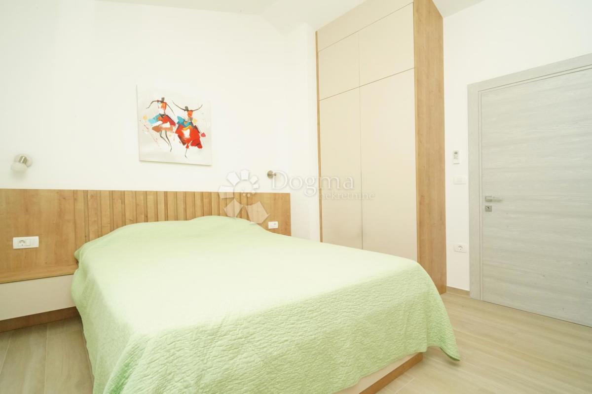 Haus Zu verkaufen - ISTARSKA SVETVINČENAT