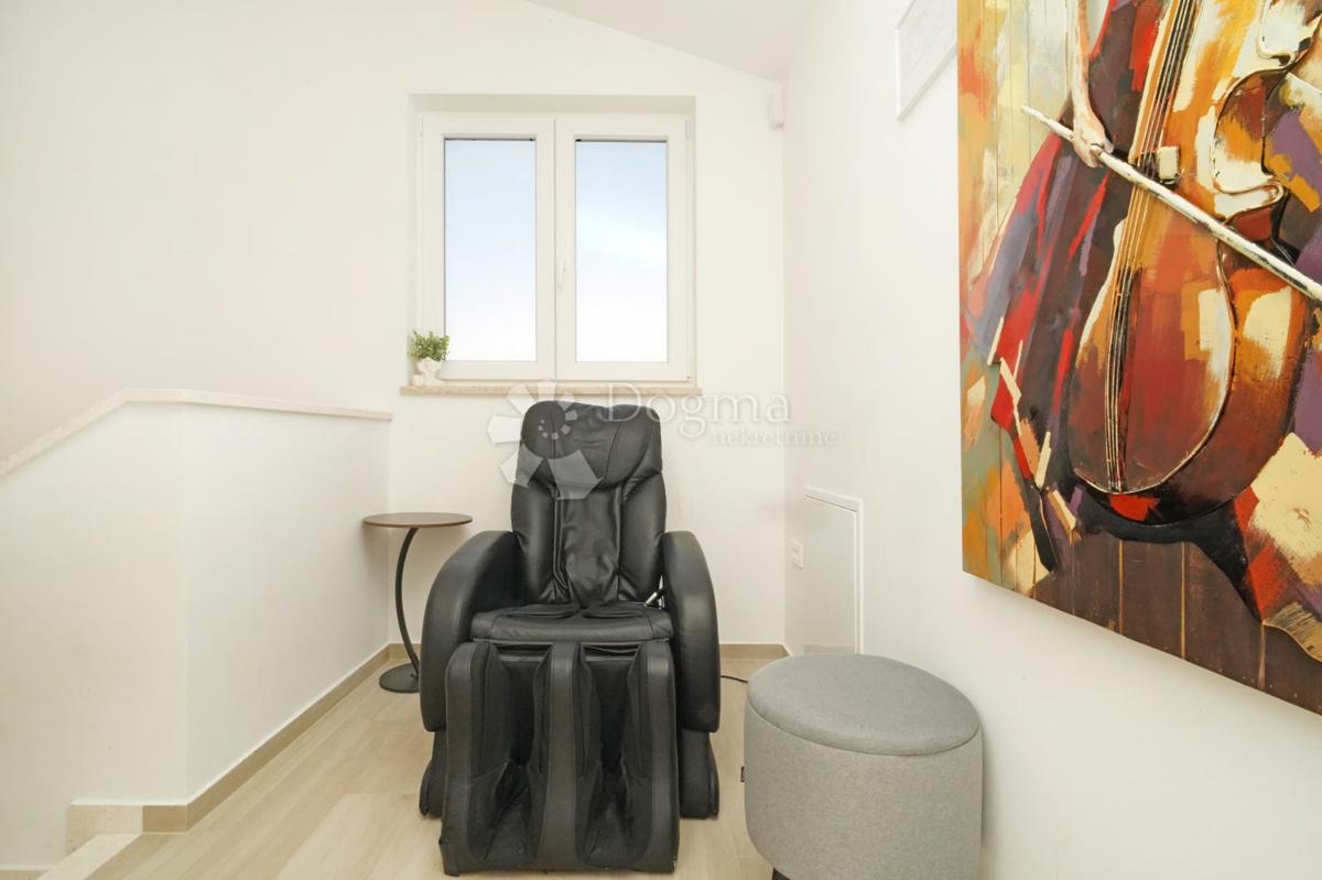 Haus Zu verkaufen - ISTARSKA SVETVINČENAT