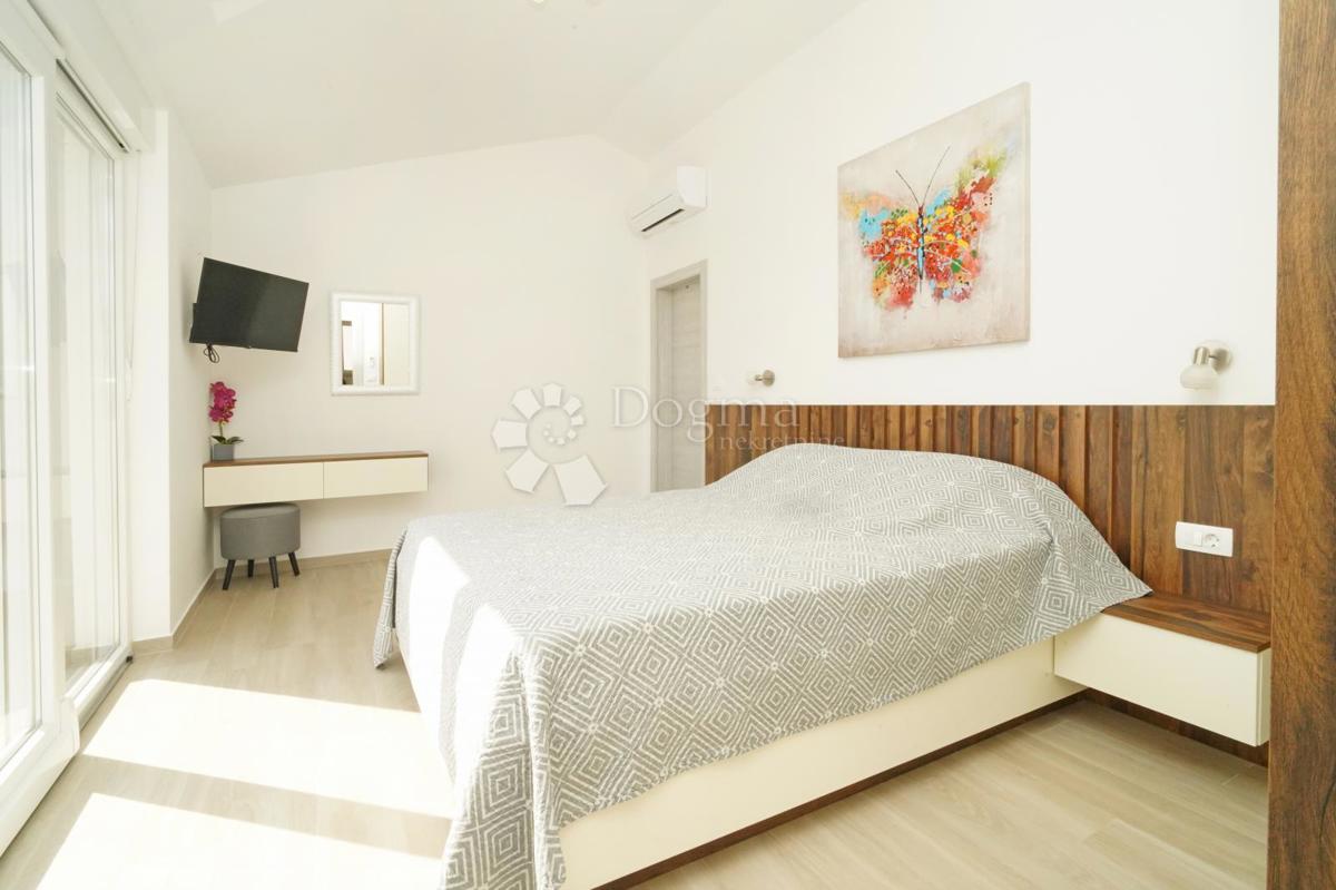 Haus Zu verkaufen - ISTARSKA SVETVINČENAT