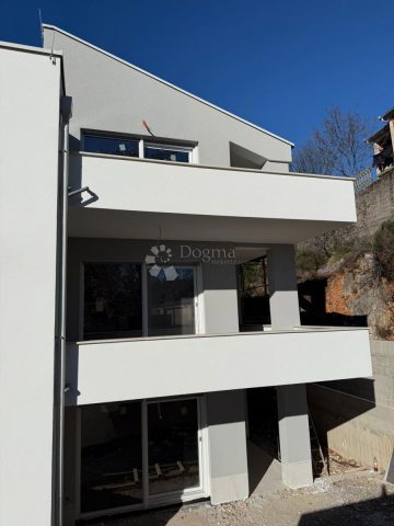 Apartment Zu verkaufen - Primorsko-goranska Rijeka - foto 3/7