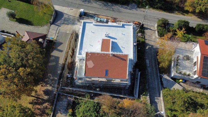 Apartment Zu verkaufen - Primorsko-goranska Rijeka - foto 5/7