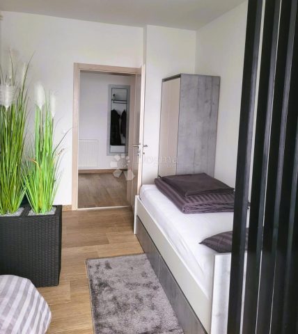Kuća za najam 143 m² – Čakovec