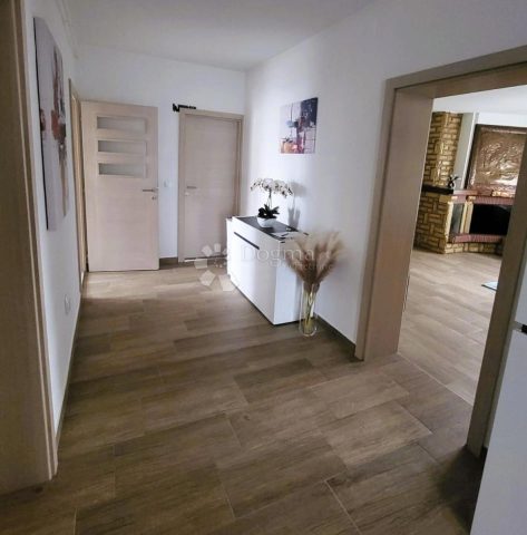 House For rent - Međimurska čakovec - foto 5/11