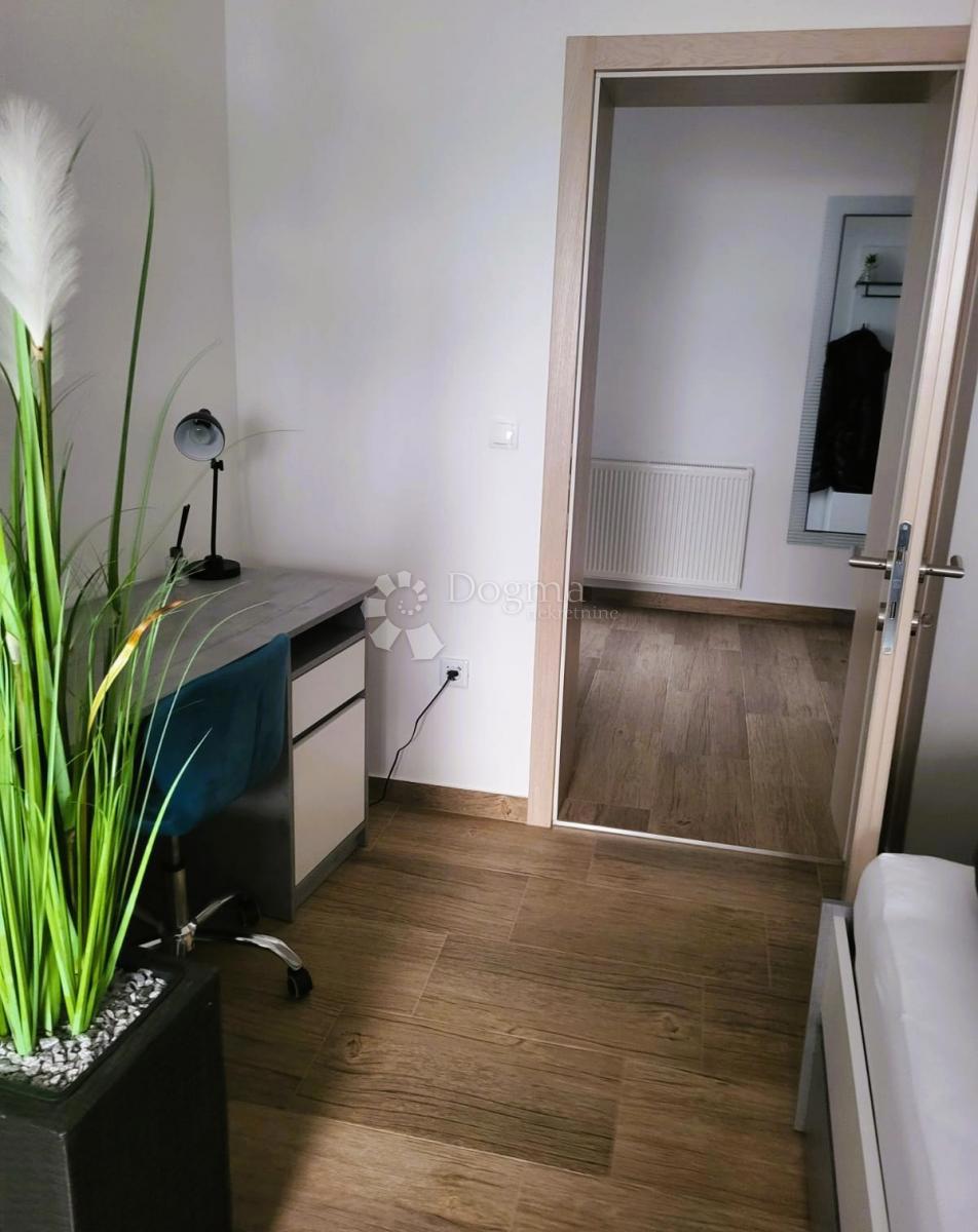 Dům K pronájmu - MEĐIMURSKA ČAKOVEC