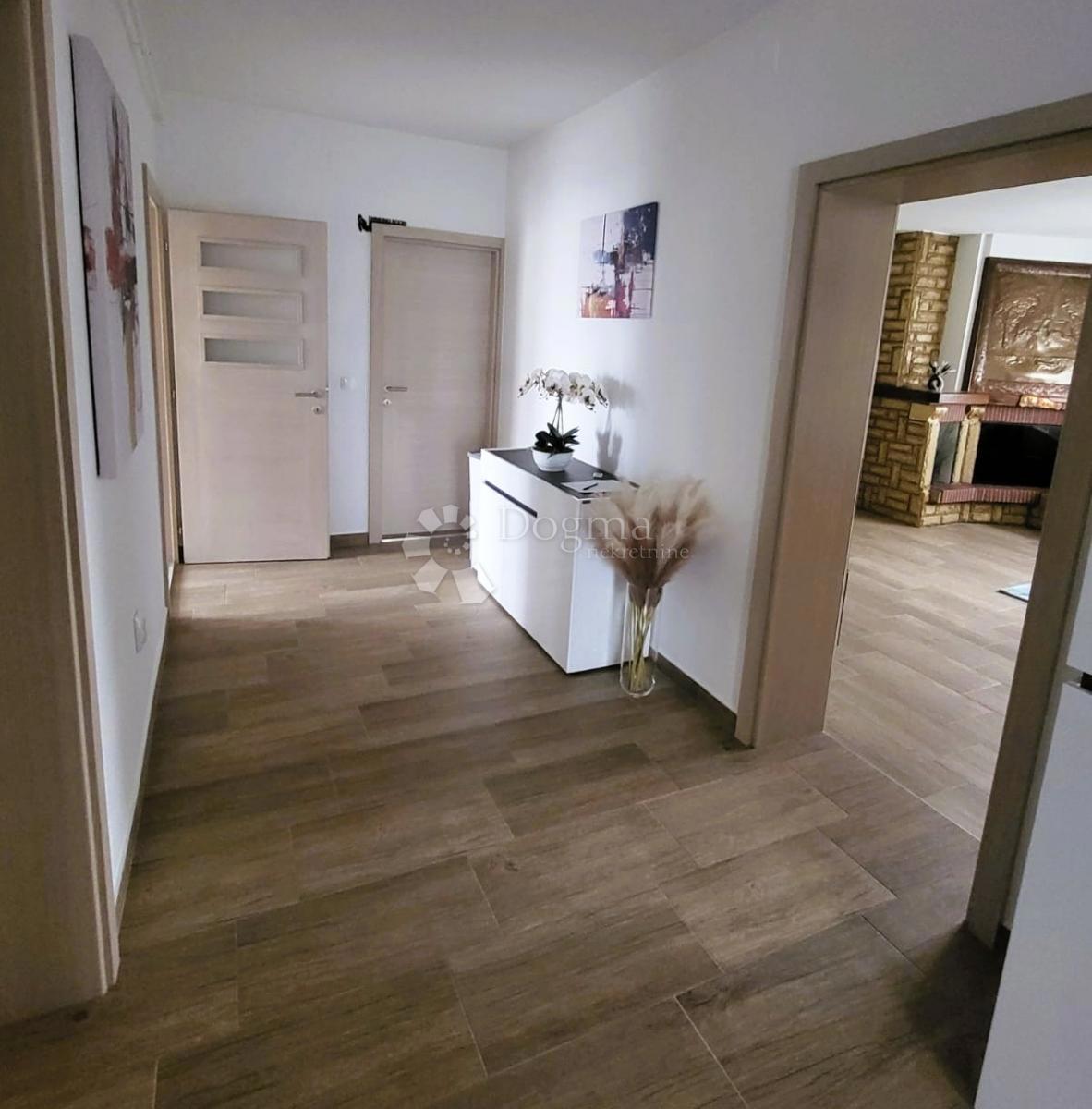 Dům K pronájmu - MEĐIMURSKA ČAKOVEC
