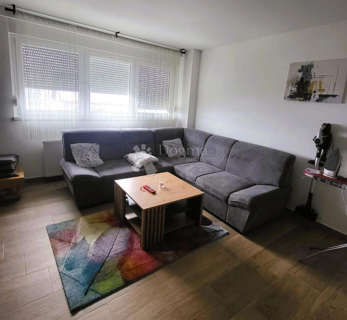 Dům K pronájmu - MEĐIMURSKA ČAKOVEC