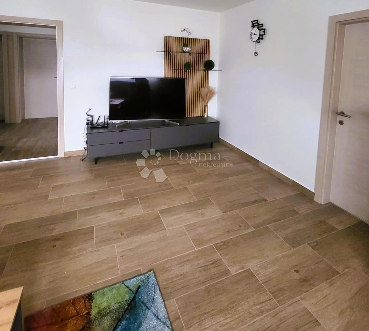 Dům K pronájmu - MEĐIMURSKA ČAKOVEC