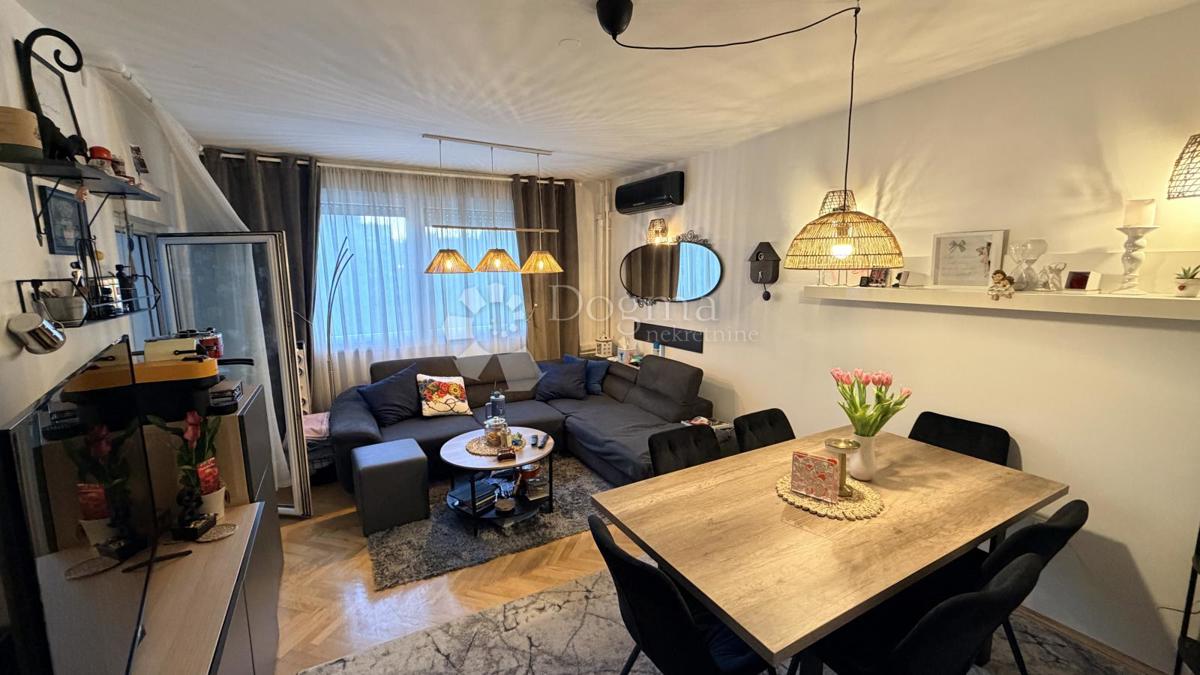 Appartamento In vendita - Grad Zagreb Zagreb - foto 1/16