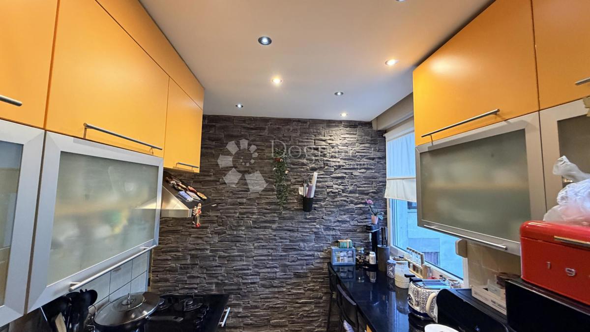 Appartamento In vendita - GRAD ZAGREB ZAGREB