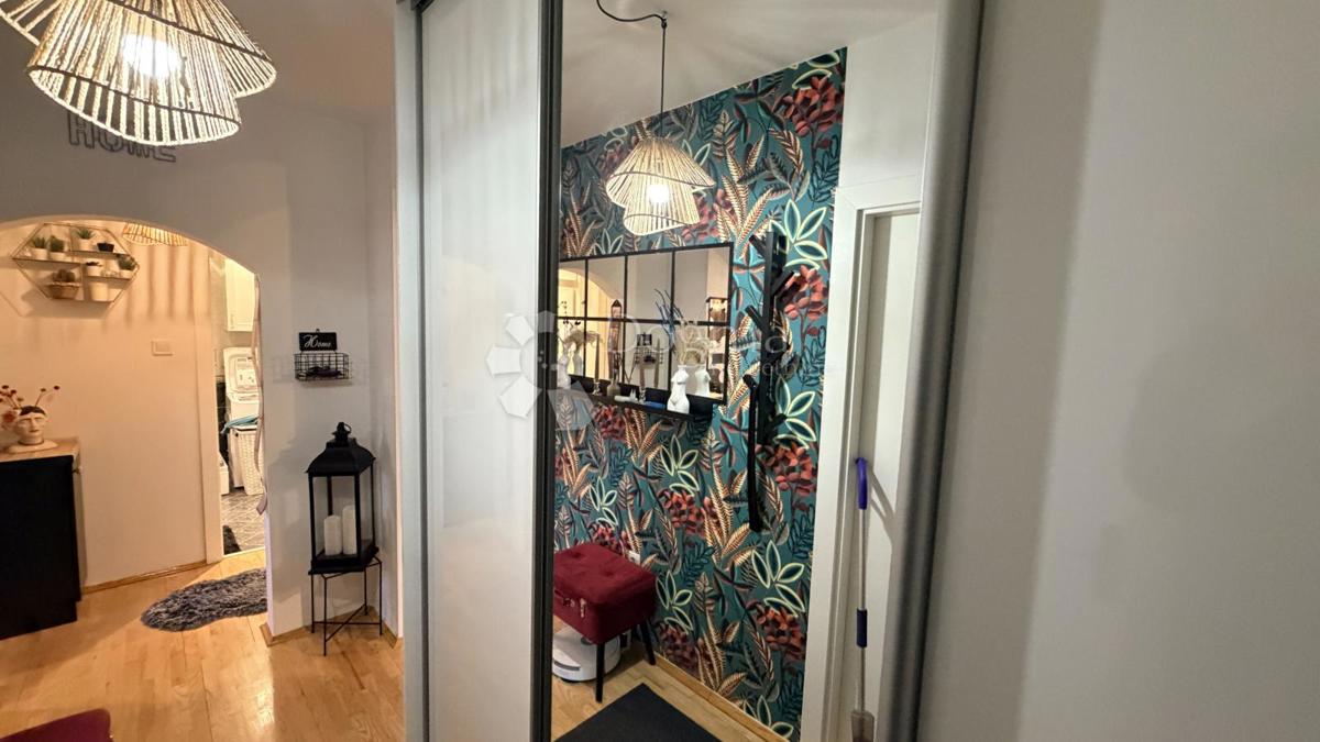 Appartamento In vendita - GRAD ZAGREB ZAGREB