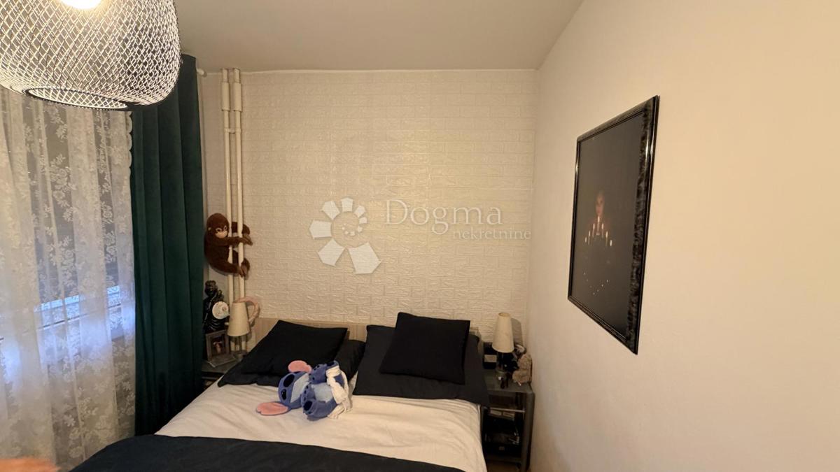 Appartamento In vendita - GRAD ZAGREB ZAGREB