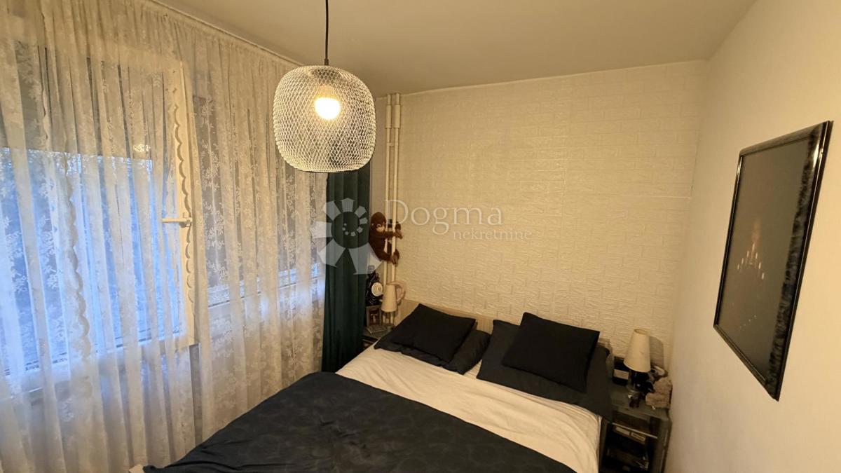 Appartamento In vendita - GRAD ZAGREB ZAGREB