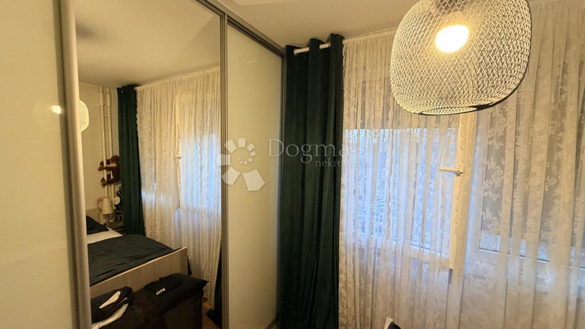 Appartamento In vendita - GRAD ZAGREB ZAGREB
