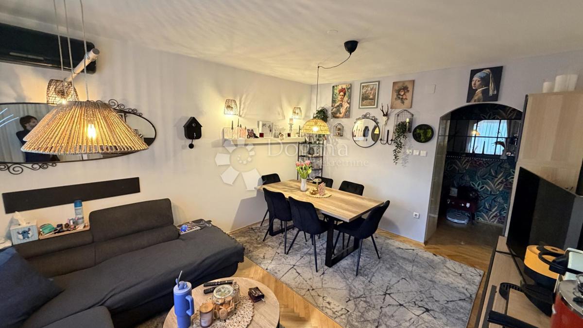 Appartamento In vendita - Grad Zagreb Zagreb - foto 2/16