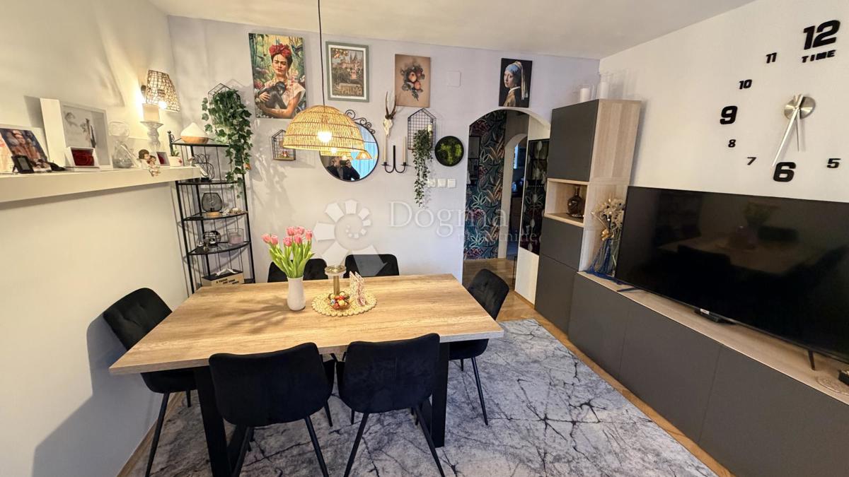 Appartamento In vendita - Grad Zagreb Zagreb - foto 3/16
