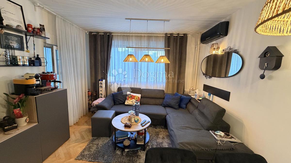 Appartamento In vendita - Grad Zagreb Zagreb - foto 4/16