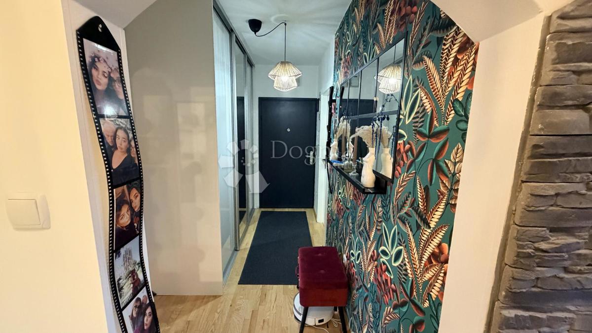 Appartamento In vendita - Grad Zagreb Zagreb - foto 5/16