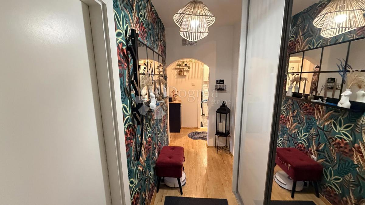 Appartamento In vendita - GRAD ZAGREB ZAGREB