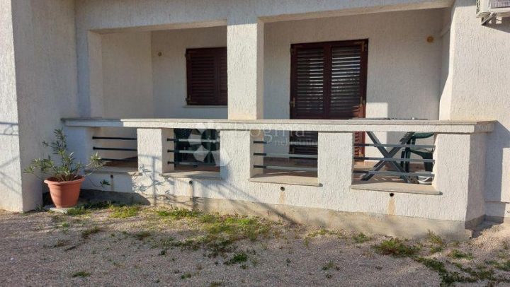 Haus Zu verkaufen - Zadarska Sveti Filip I Jakov - foto 4/28