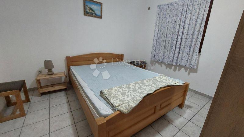 Kuća Na prodaju - ZADARSKA SVETI FILIP I JAKOV