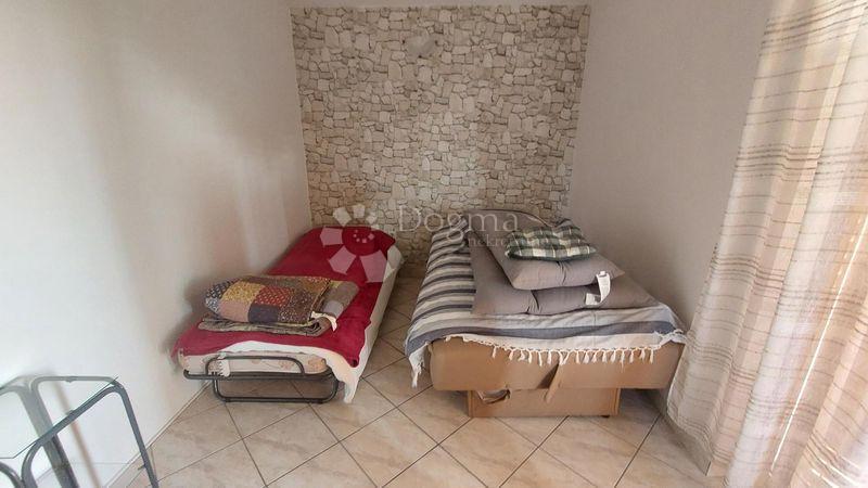 Kuća Na prodaju - ZADARSKA SVETI FILIP I JAKOV