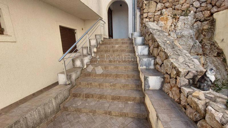 Kuća Na prodaju - ZADARSKA SVETI FILIP I JAKOV