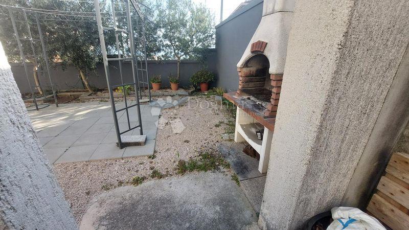 Kuća Na prodaju - ZADARSKA SVETI FILIP I JAKOV