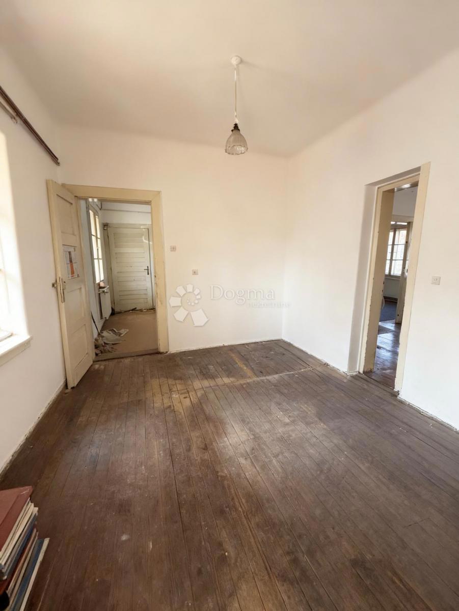 Apartment Zu verkaufen - GRAD ZAGREB ZAGREB