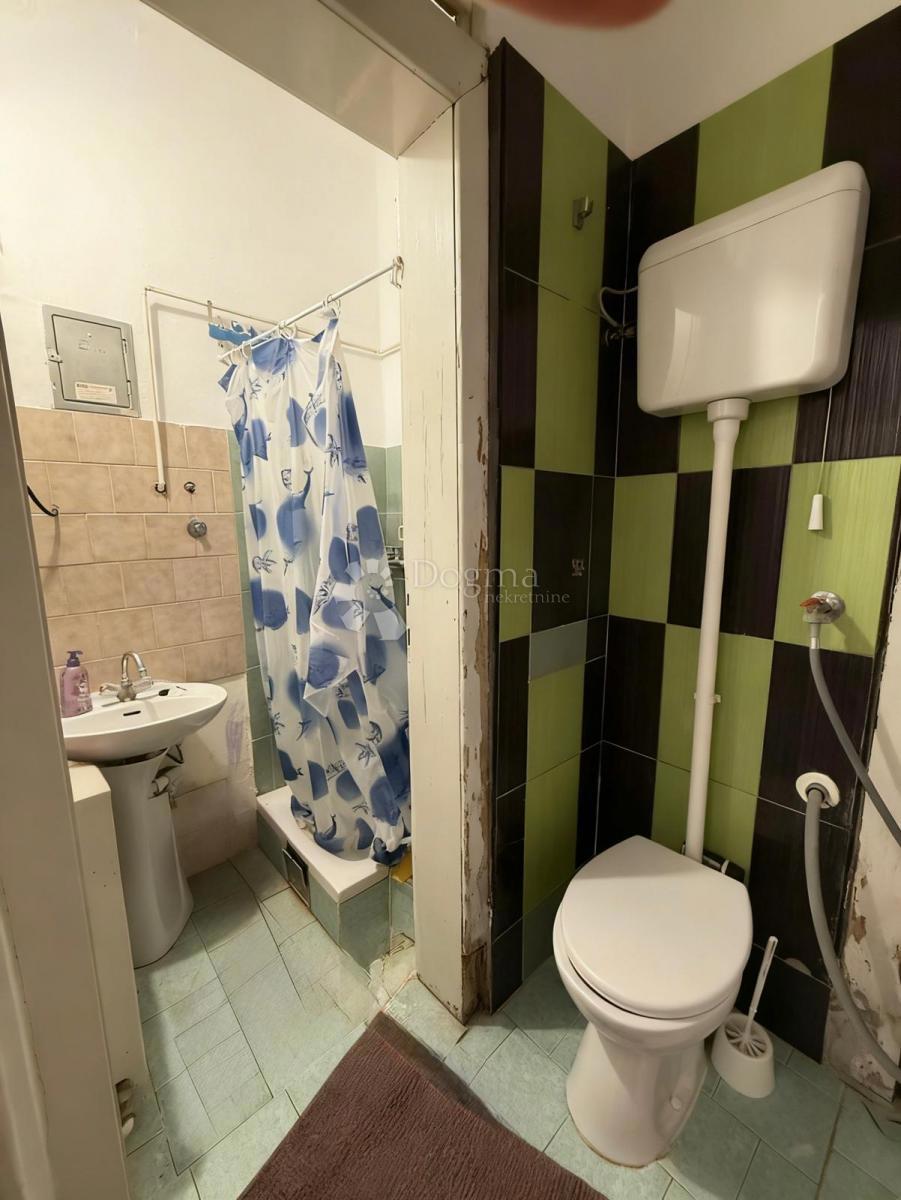 Apartment Zu verkaufen - GRAD ZAGREB ZAGREB