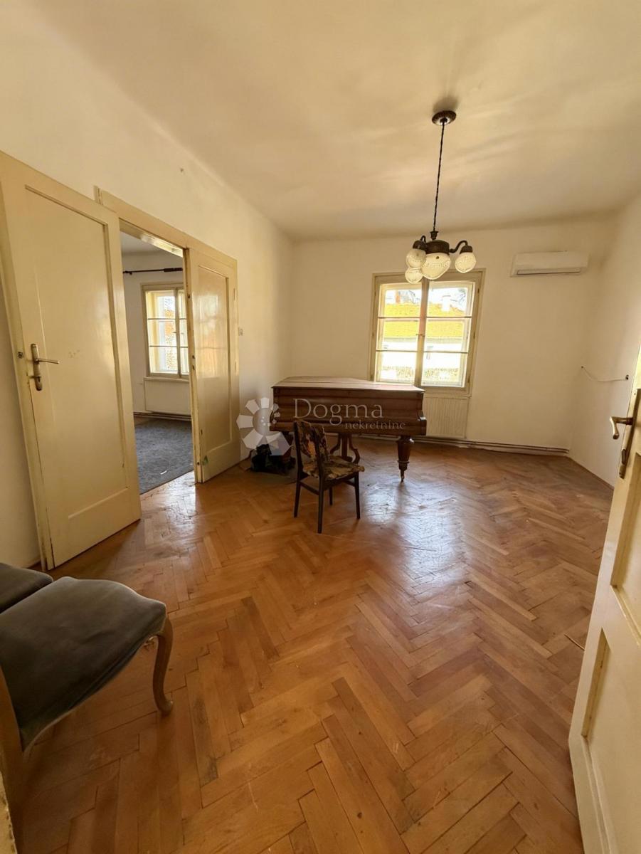 Apartment Zu verkaufen - GRAD ZAGREB ZAGREB