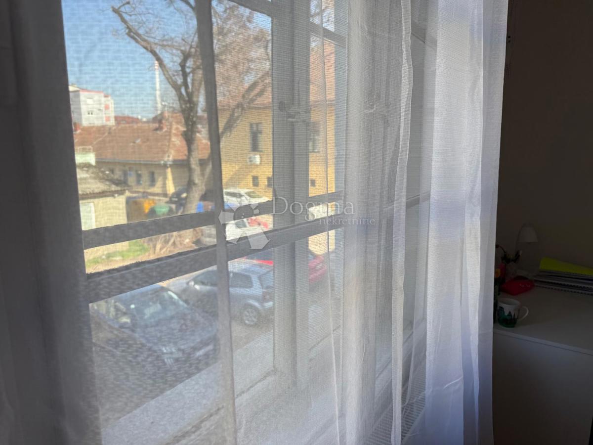 Apartment Zu verkaufen - Grad Zagreb Zagreb - foto 2/12