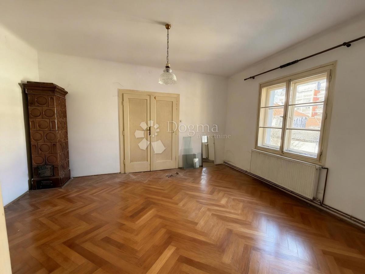 Apartment Zu verkaufen - Grad Zagreb Zagreb - foto 4/12
