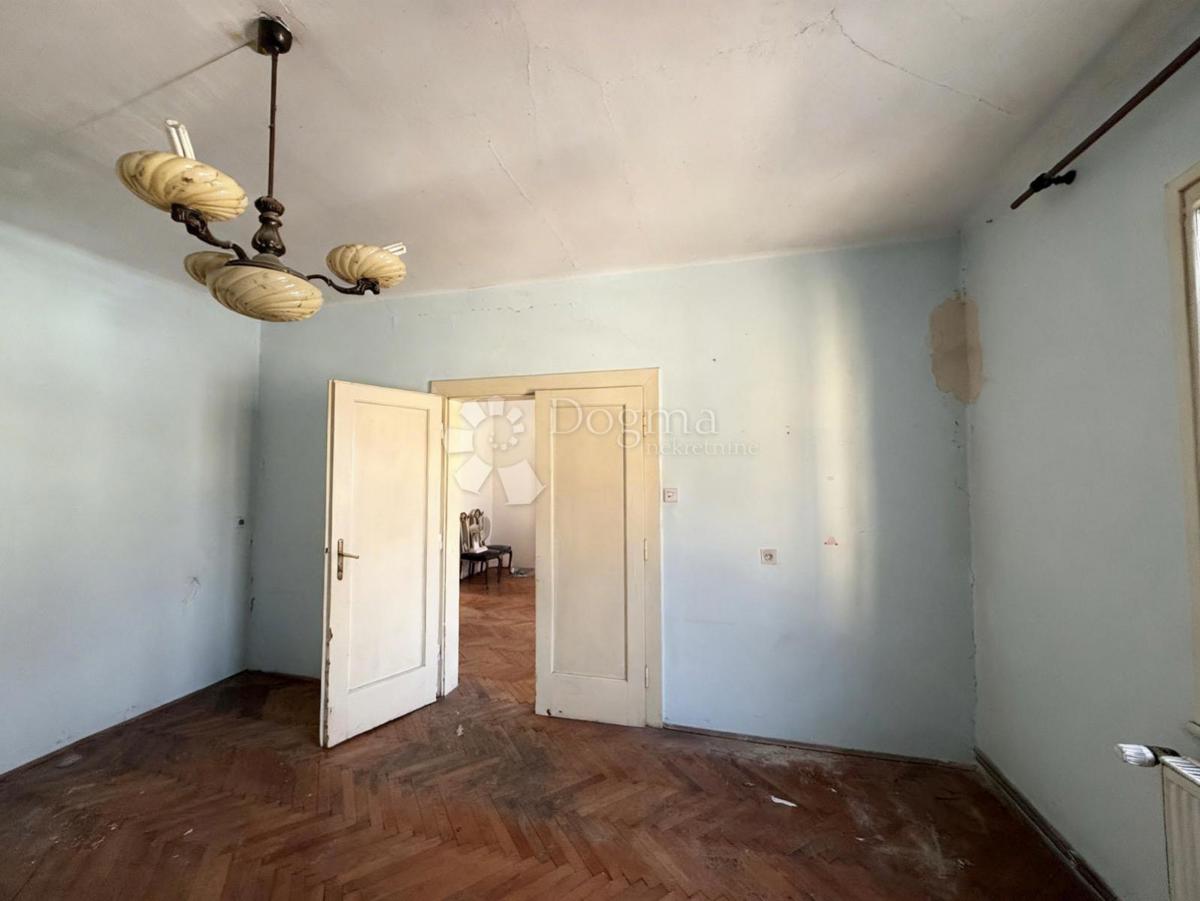 Apartment Zu verkaufen - Grad Zagreb Zagreb - foto 5/12
