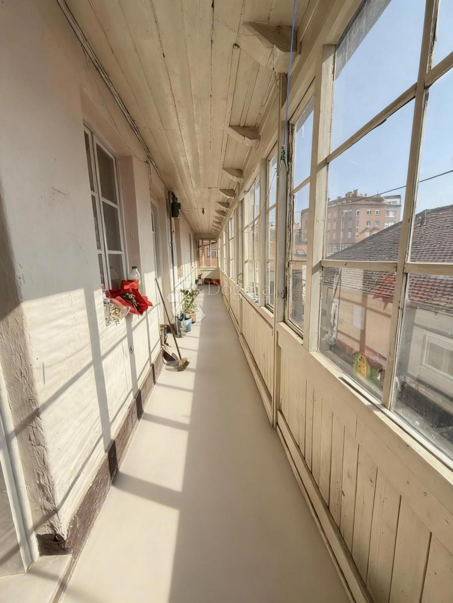 Apartment Zu verkaufen - GRAD ZAGREB ZAGREB
