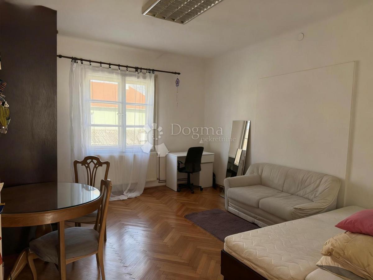 Apartment Zu verkaufen - GRAD ZAGREB ZAGREB