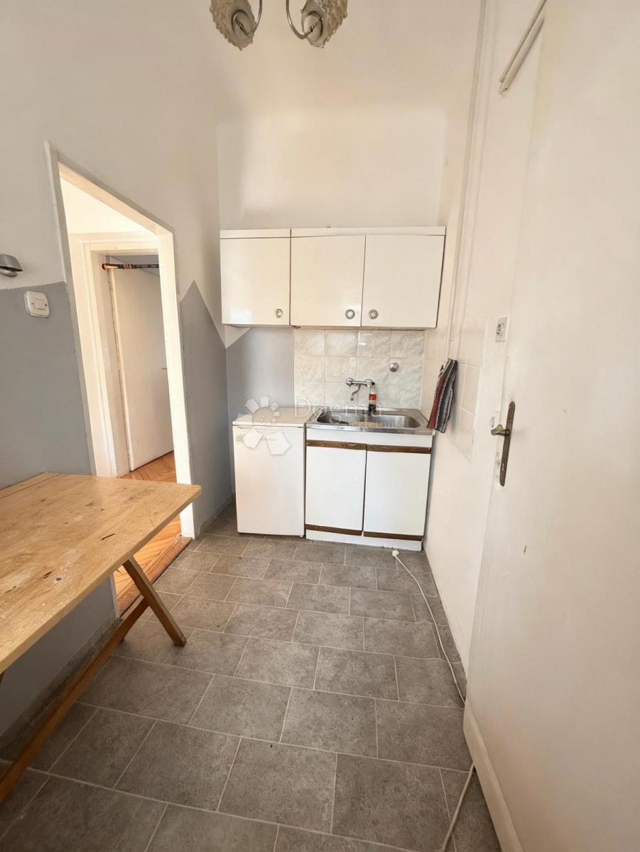 Apartment Zu verkaufen - GRAD ZAGREB ZAGREB