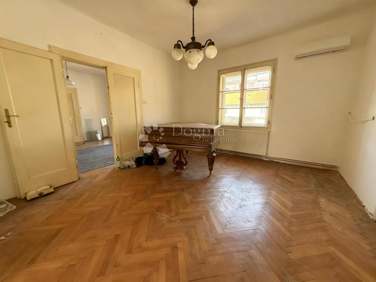 Apartment Zu verkaufen - GRAD ZAGREB ZAGREB